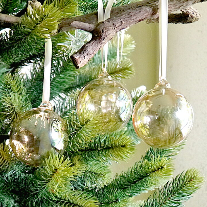 MezzoMiki全18種のオーナメントから選べる！ 東京ディズニーランド「ガラスの靴｣ 