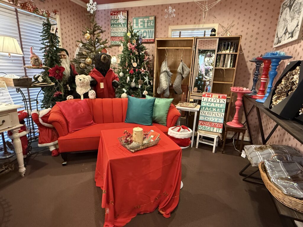 那須高原キャンドルハウスシュシュ@ChouChou_1225X