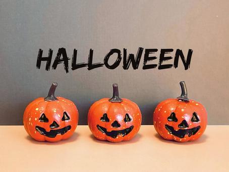 いろいろなハロウィンのカボチャのイラストかわいいフリー素材集 いらすとや