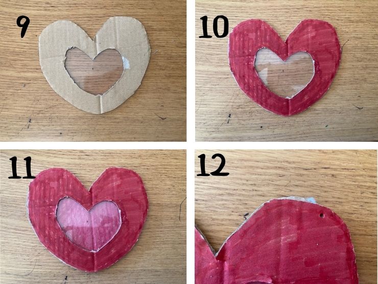 高齢者向けやわらかおやつレシピ - 株式会社療食サービス