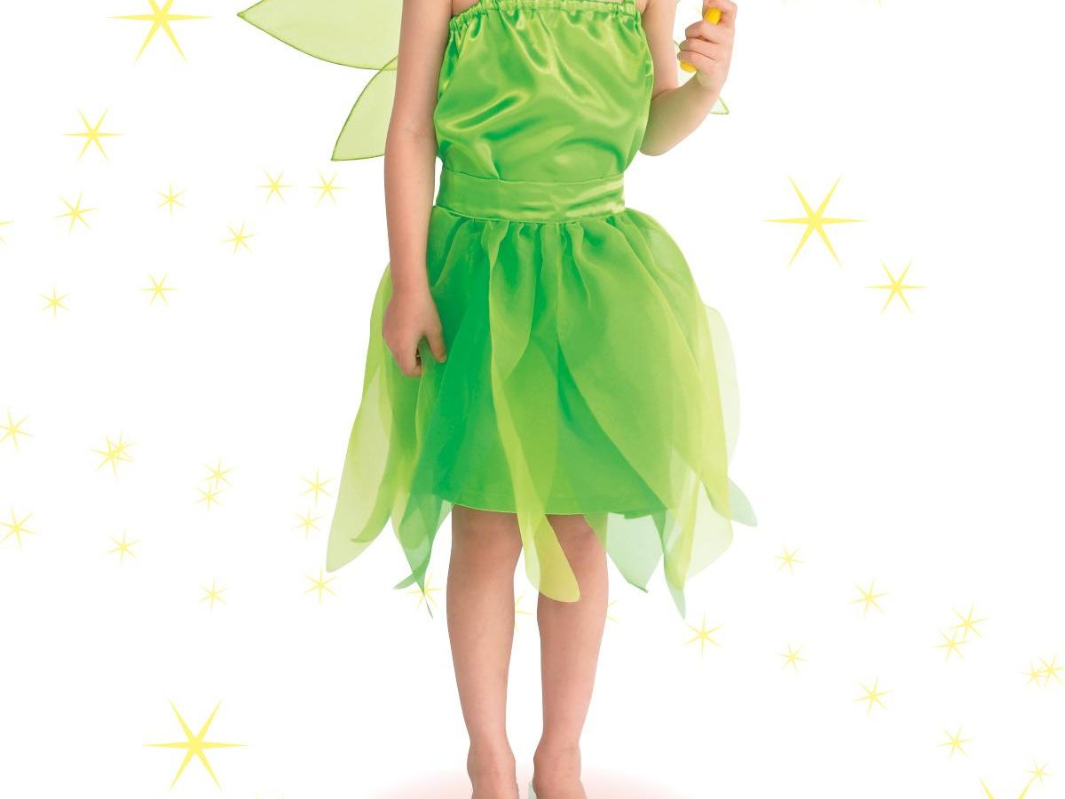 フェルトでマントづくり 文化祭 子ども ハロウィン 魔女 仮装 手作り 衣装 幼稚園 保育園 小学生 : キープオンショップ・学習保育イベント -通販 - Yahoo!ショッピング