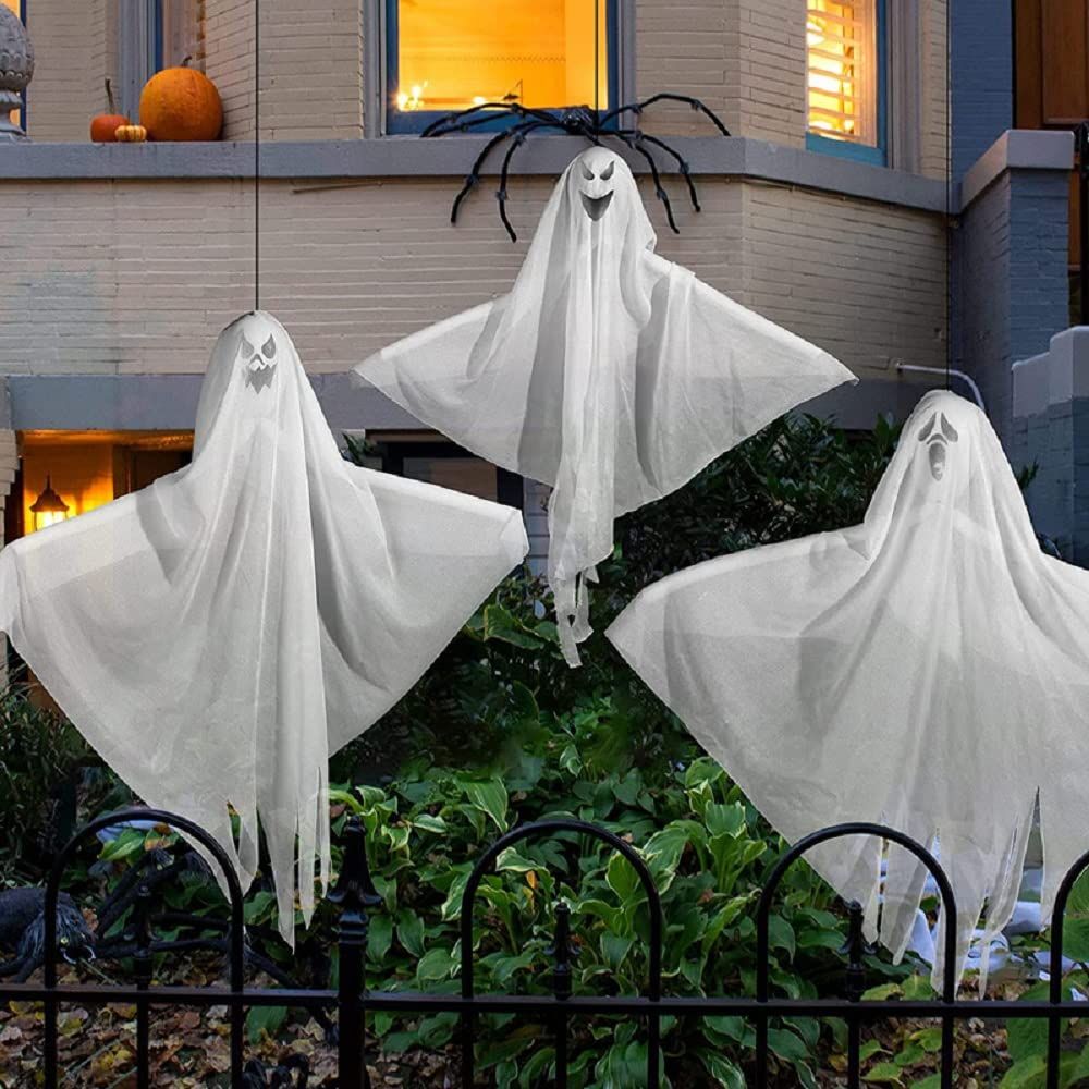 ハロウィンイベントにぴったり！お化け屋敷をレンタル！in千葉千葉イベント会社