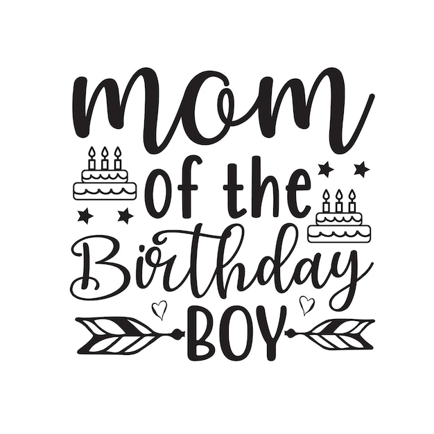 ハッピーバースデー天才皮肉おもしろい カードZazzle.co.jp