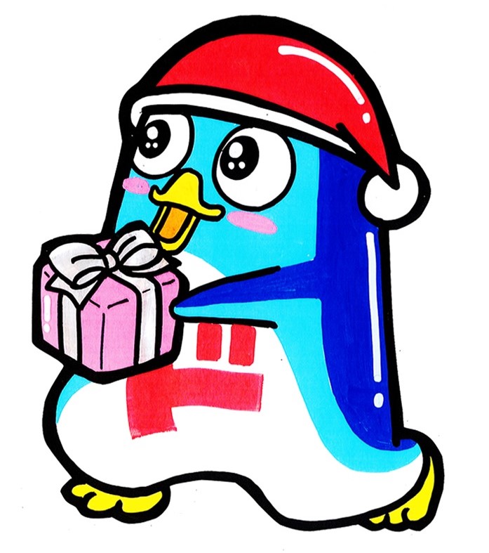 ホワイトデー特集驚安の殿堂 ドン・キホーテ