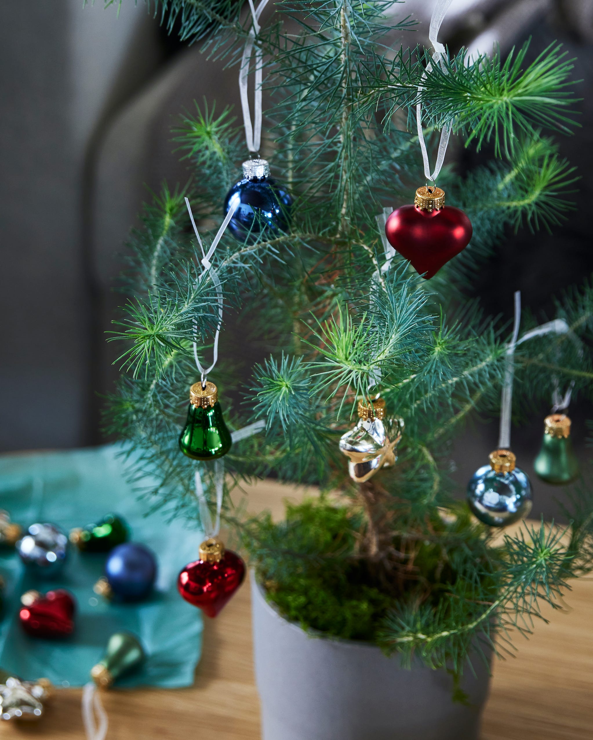 イケア、楽しいホリデーシーズンを彩るクリスマス限定コレクションを2025年10月2日 木 より販売開始イケア・ジャパン株式会社のプレスリリース