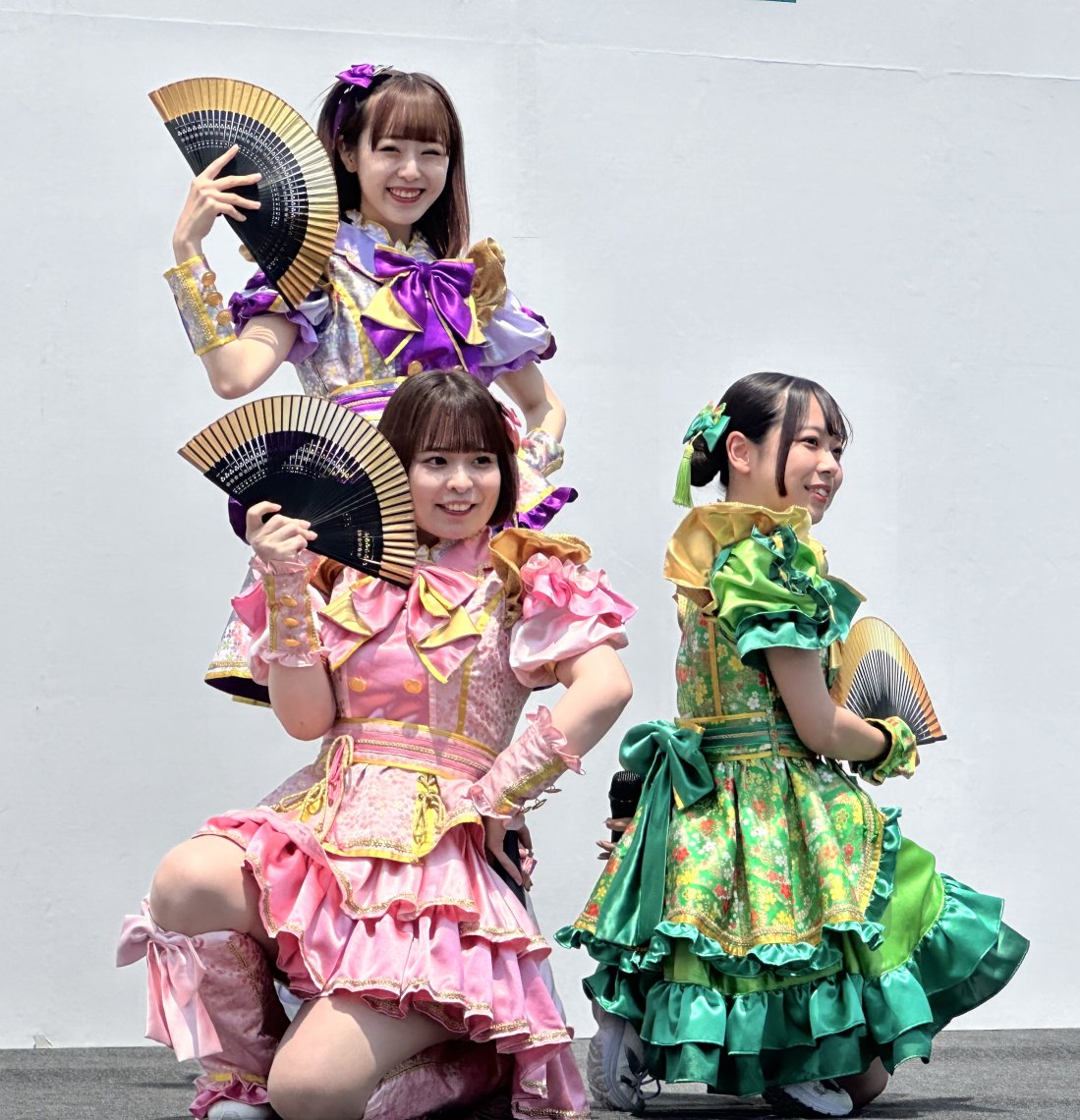 200以上の肉料理が集まるグルメイベント！広島ゲートパークプラザ「全肉祭」 - ライブドアニュース