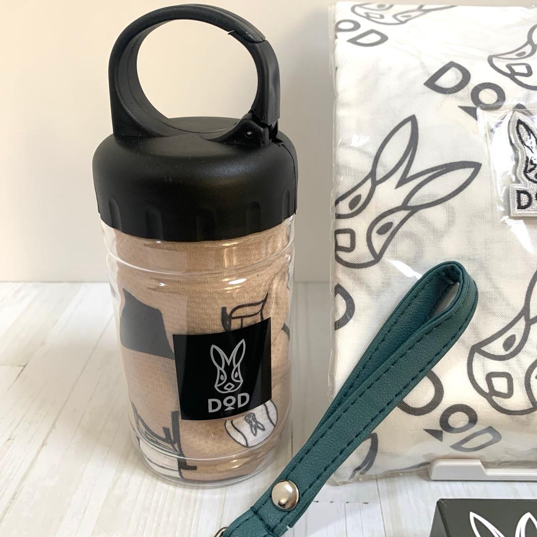 折って2箇所縫うだけ！ポケット3つ♪手ぬぐいでポーチ☆ハンドメイドの作り方・アイデア暮らしニスタ