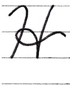 木製 アルファベット 文字 ハッピーバースディ厚さ3ｍｍ 選べるサイズ カラー５色 文字３タイプメール便商品祝い 飾り 看板 プレート 木木製 壁 インテリア おしゃれ 可愛い かっこいい パーティー 店舗