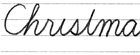 メリークリスマス 手書き 文字 筆記体 英語 金 ロゴのイラスト素材84917017- PIXTA