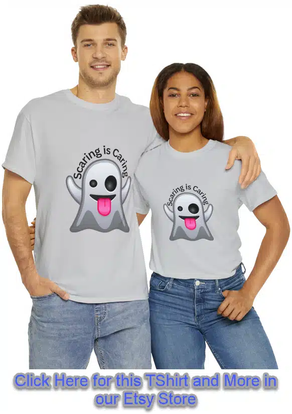 DARENYI ハロウィンシール 32種類 顔文字シール カボチャを彫らなくても、カボチャにも変身! カボチャシール 可愛い表情シール ハロウィンラベルカボチャ飾り: 4Speed Online Yahoo!店 - 通販 - Yahoo!ショッピング