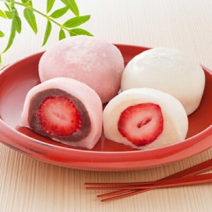 母の日ギフトボックス-S クレヨン W128×D128×H52 : ギフト箱・紙トレーギフト、ラッピング用品、包装資材通販 HEADS ヘッズ