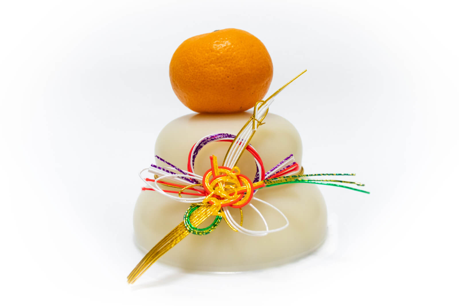 鏡餅みかん 23個セット - メルカリ