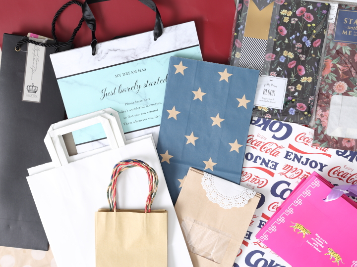 ダイソー のし袋用意してますか？誕生日 今年は現金!!とありがとうを伝えたい人そら＊いろ 〜自分らしい暮らし