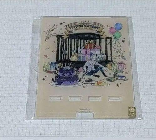 ワイテルズ 過去 スマイル編- 桃奈花の小説 - pixiv