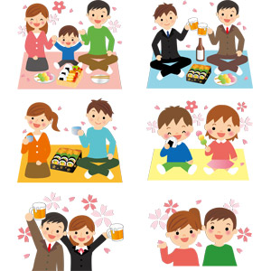 宴会」の61万点のロイヤリティフリー画像、写真素材、絵Shutterstock