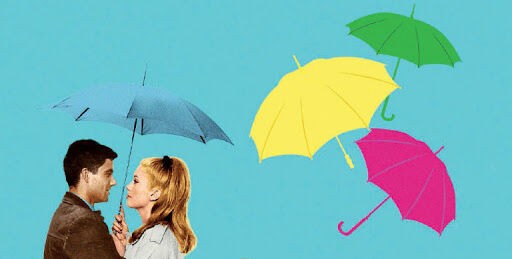 オドレイ・フルーロPONY CANYON NEWS – ポニーキャニオン