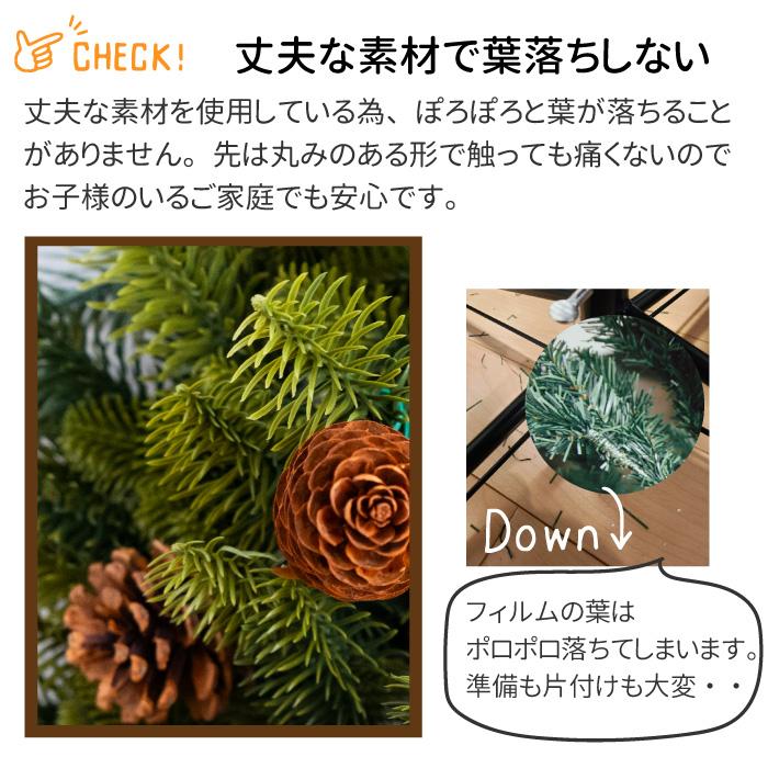 枯れないお花のお店イベントのお知らせ浜松駅前の遠鉄百貨店にて開催される 「遠鉄ミニクリスマスマーケット」に 出店させて頂きます ワークショップと クリスマスリースやスワッグ しめ縄飾りやお正月アレンジなどもお持ちします 「遠鉄ミニクリスマスマーケット