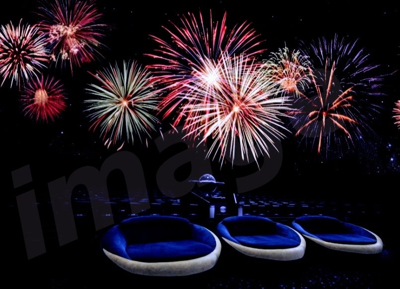 東京で涼しい夏祭り🏮 やっぱり今年も最高でした🥳 ———————星空夏祭り有楽町コニカミノルタプラネタリアTOKYOみんなのまとめ検索🔻星空夏祭り —————————————————— ○ 住所 ：東京都千代田区有楽町2-5-1 有楽町マリオンビル 9階 ○予約 ：不要 ○ 道程