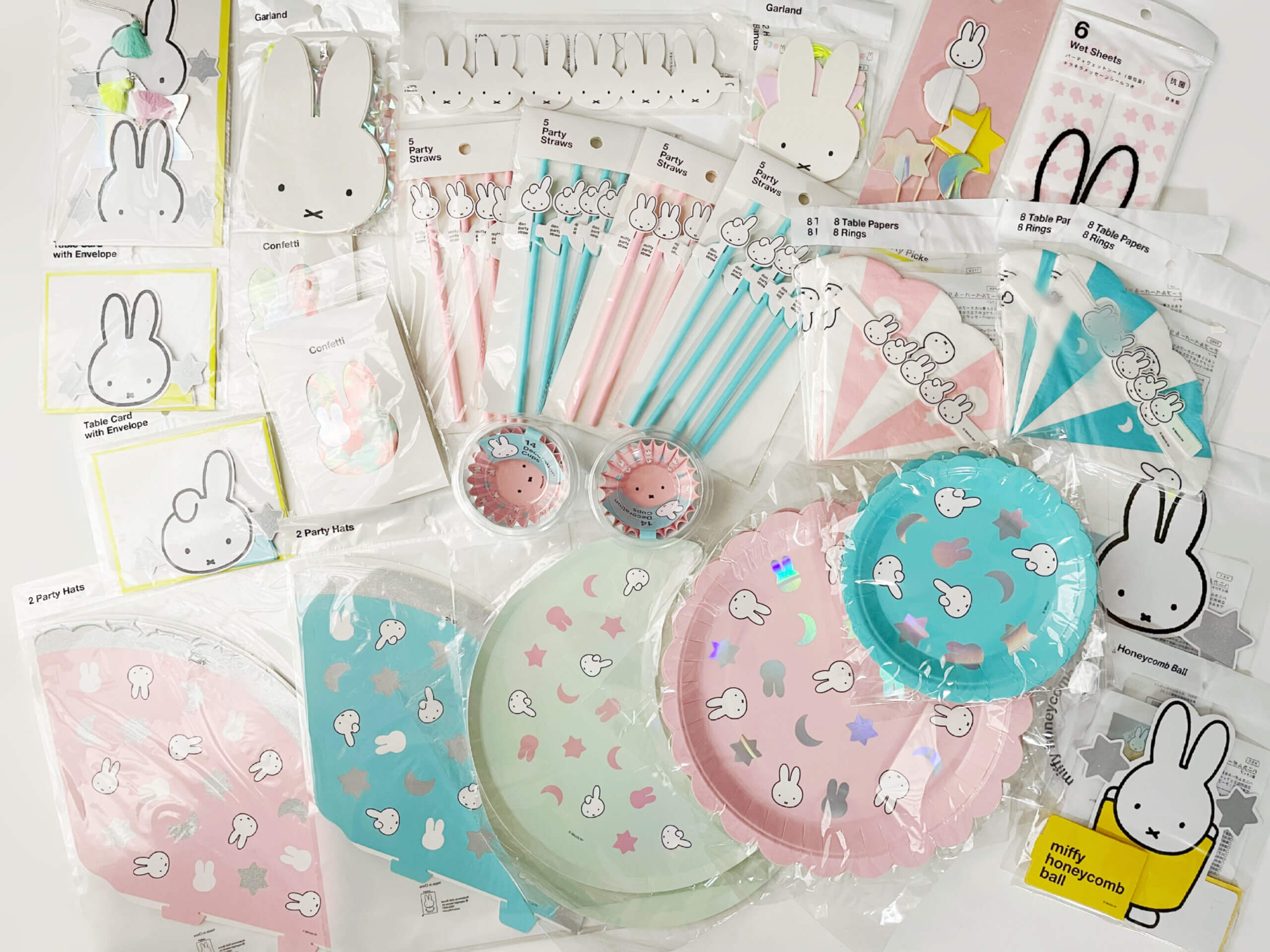 パーティーたすき 今日の主役です- 100均 通販 ダイソーネットストア 公式