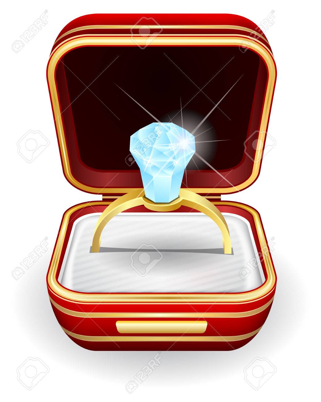 プロポーズ 指輪の写真素材写真素材なら「写真AC」無料 フリー ダウンロードOK