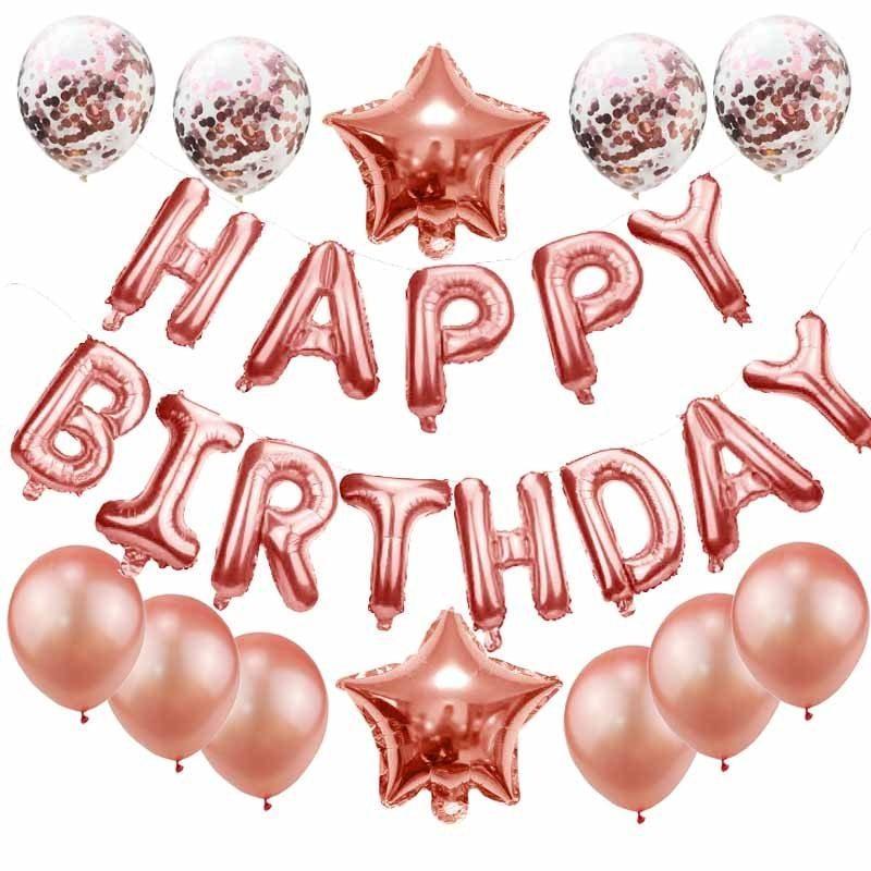 楽天市場本日ポイント5倍!☆13時までで当日出荷!空気入れ HAPPY BIRTHDAY＋予備1ｾｯﾄ スカイブルー誕生日 バースデーハーフバースデー パーティー バルーン 文字 バルーン 風船 星 飾り 空気入れ 飾り付け 空気入れ 男の子 1歳 あす楽 : パーティースタイル