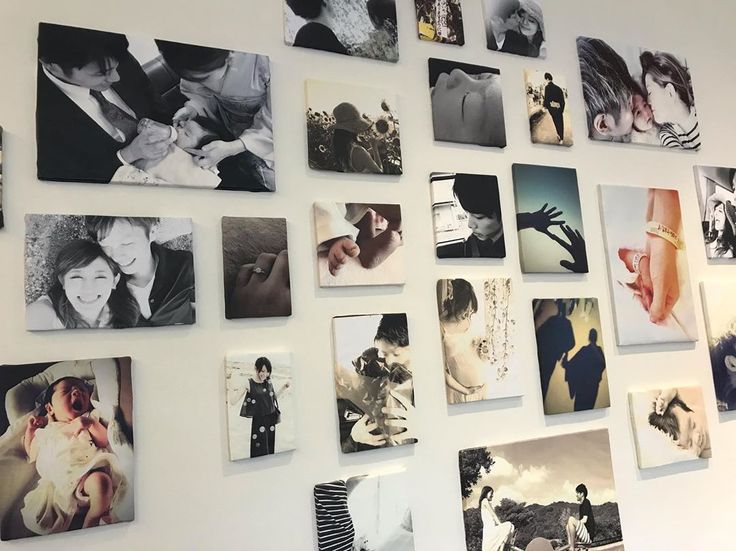 結婚式当日レポ こだわったウェルカムスペース🧺𓂃 𓈒𓏸◌ フォトパネルはモノクロで統一して印刷📸 セリアの貼れるパネルでdiy🔨文字系はcanvaで.ᐟ‪‪.ᐟ縦と横混ぜてA4とA5で作りました✨️ ウェルカムボードは特典で作ってもらった😉💞 ウェルカムミラーはマルジェラ‬‬