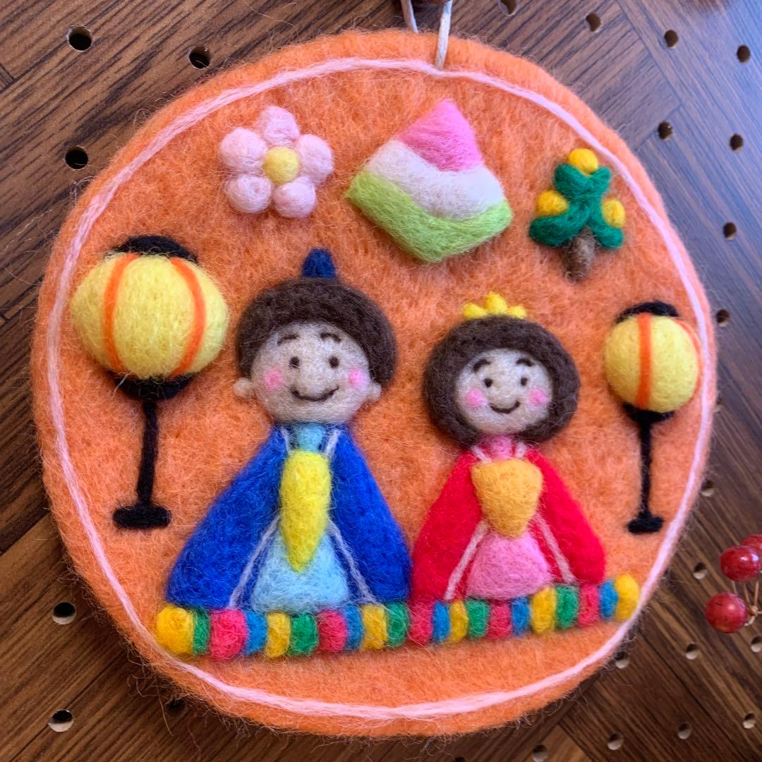 魔道祖師 ペアアクリルスタンド 誕生日 魔道祖師 蒼妹児 誕生日イラストアクリル