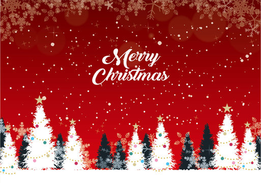 画像で検索無料イラスト・フリー素材なら「イラストAC」