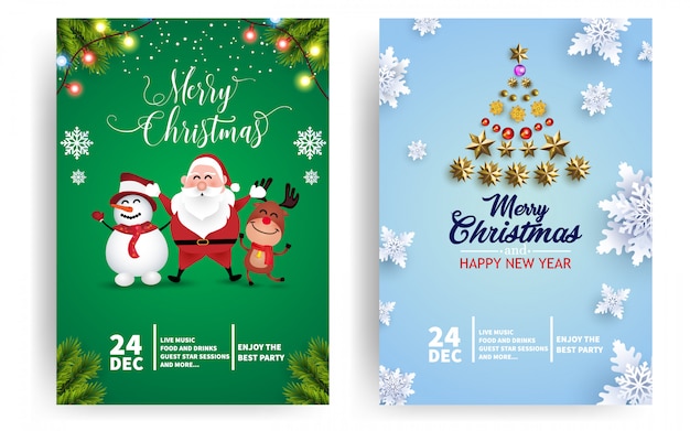 無料の塗り絵「クリスマスツリー」の検索結果 - ぬりえやさんドットコム