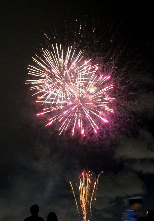 鶴見区 総持寺の夏祭り「み霊祭り納涼盆踊り大会」とは？開催日はいつ？横浜で暮らそう