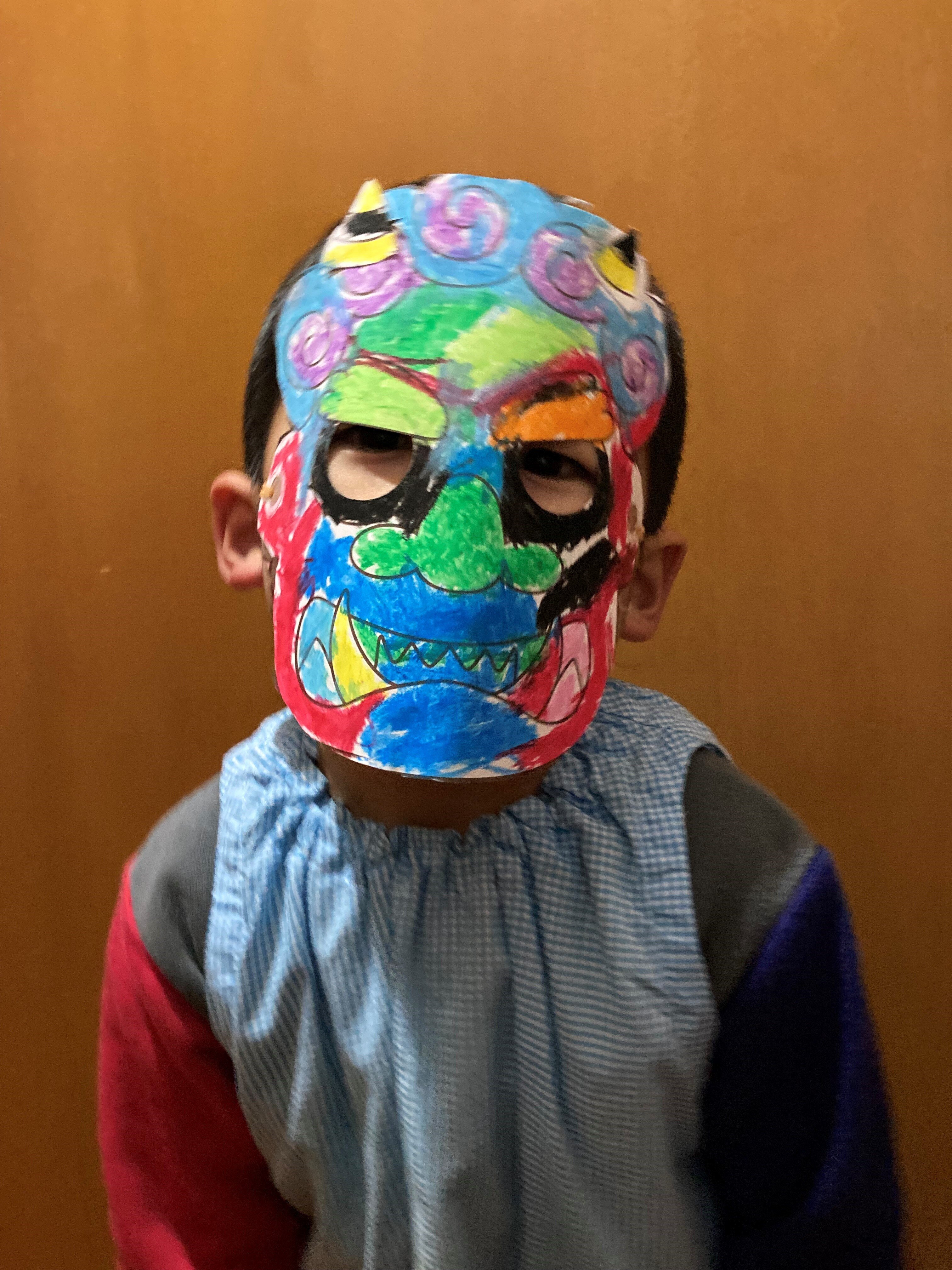 節分,セット,鬼,豆まき,節分イラスト,２月,動物,子供,赤おに,豆撒き,赤鬼,福豆,豆 ,イラスト,幼稚園,保育園,小学生,かわいい,保育,園児,幼児,児童,小学校,イベント,2月,大豆,子ども,男の子,枡,撒く,伝統,日本,冬,季節,行事, 鬼は外,福は内,習慣,鬼退治,退散,厄払い,慣わし