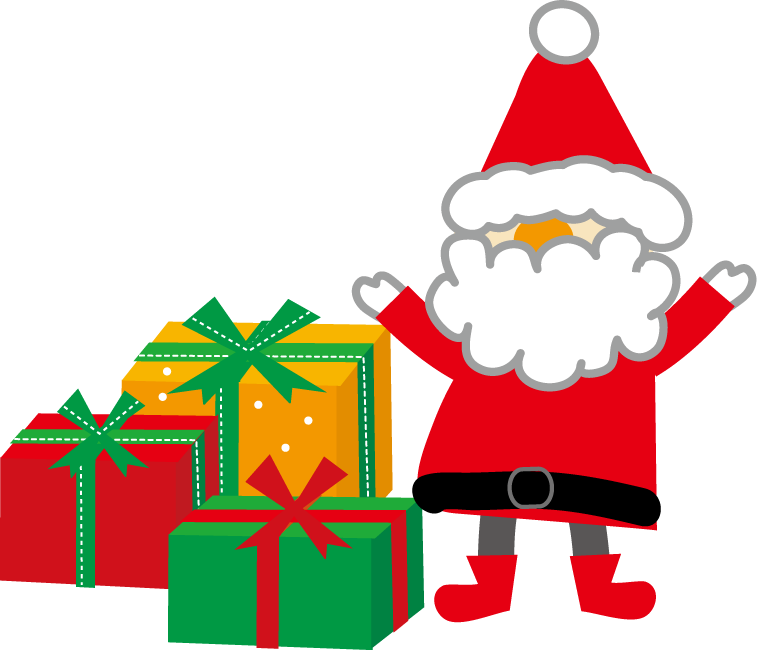 クリスマス イラストの写真 - 無料の高画質写真をダウンロードFreepik