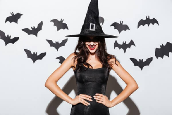 ハロウィン工作25選 紙コップ・毛糸・画用紙で簡単にできる手作りアイデア工作・自由研究All About