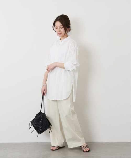 GU新作: 30代ママの飲み会コーデ特集TikTok