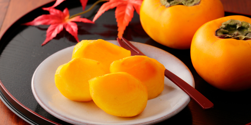 11月の年中行事 - 日本の年中行事