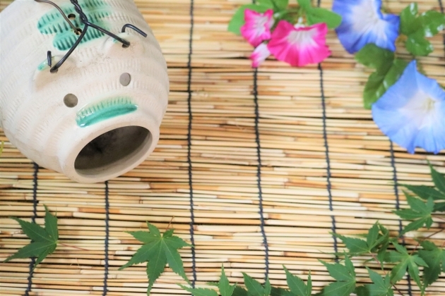 2024最新 風鈴×夏×家族用の人気おすすめランキングわたしと、暮らし