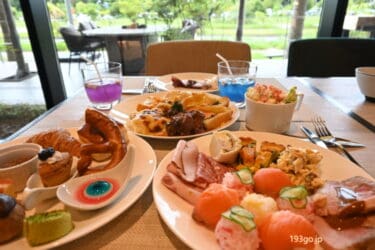 ハロウィンアフタヌーンティー - 公式 ロイヤルパークホテル - 東京・日本橋 - 水天宮前駅 直結