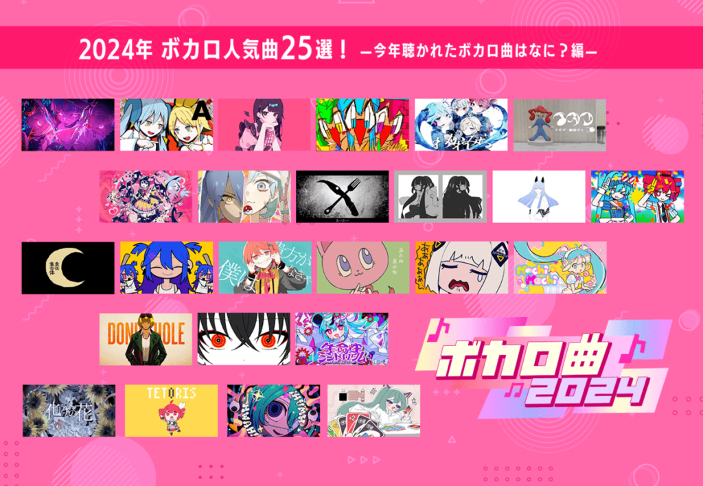 無色透名祭あとがき - あなたのファンはどこにいるのか世界電力