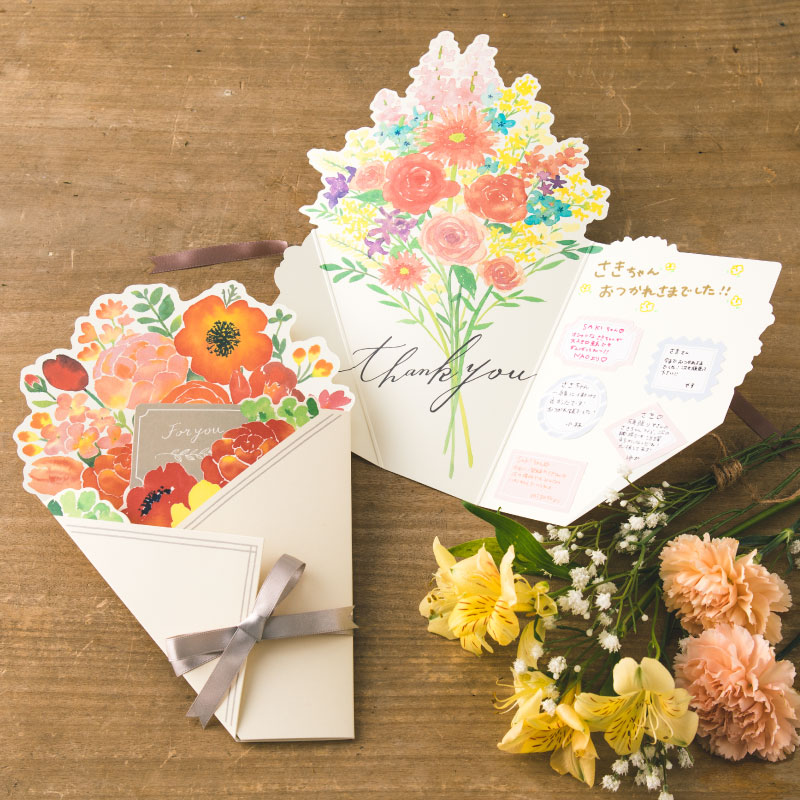 楽天市場 結婚式 寄せ書き 色紙の通販