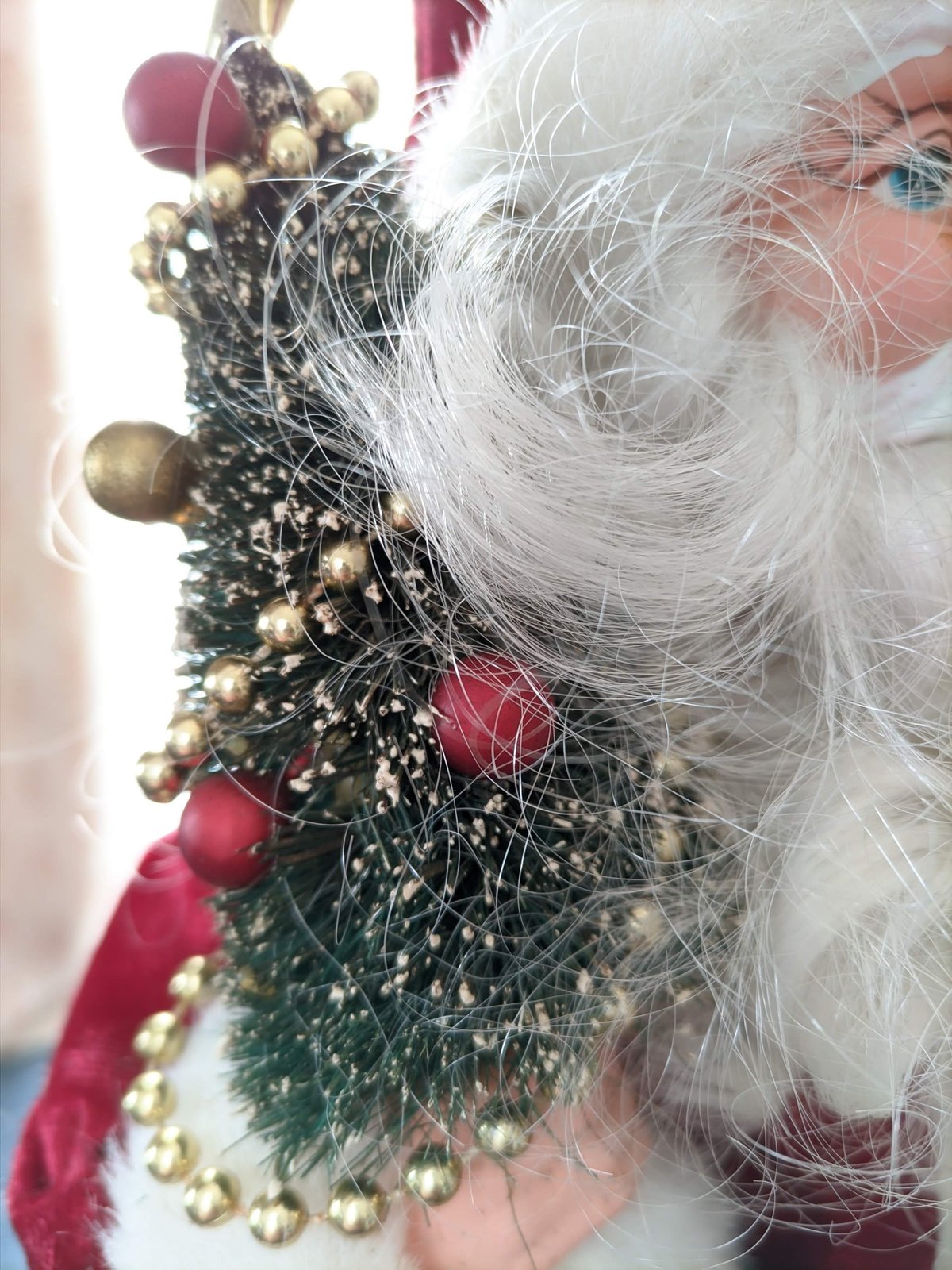 柊を使用したクリスマスの装飾素材のイラスト素材82001078- PIXTA