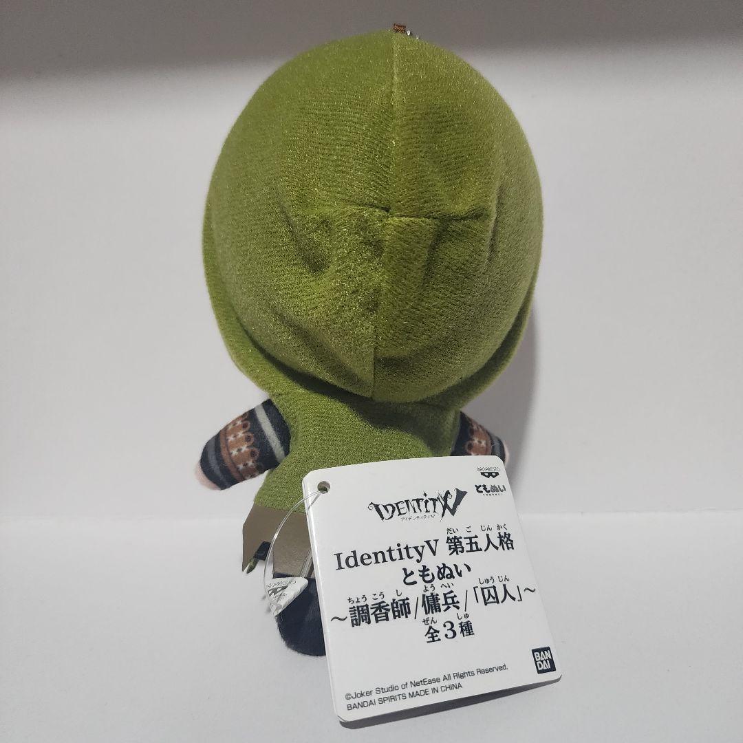 2025年7月31日はハリー・ポッターの誕生日！“あのバースデーケーキ”モチーフグッズのコレクション展開や、各施設でのお祝い企画がいっぱい！LINE公式着せ替え「ハリー・ポッターバースデー」も配信開始ワーナー ブラザース ジャパン合同会社のプレスリリース