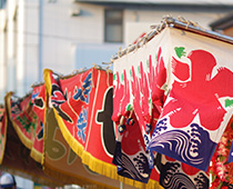 関西の夏祭り2023で楽しめる屋台特集2025 年のリアルなLemon8ユーザー体験