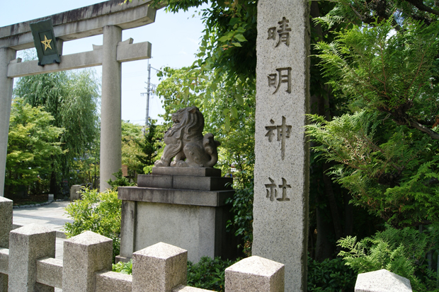 桔梗 浄住寺の床の間に和のすてき 和の心を感じるメディア