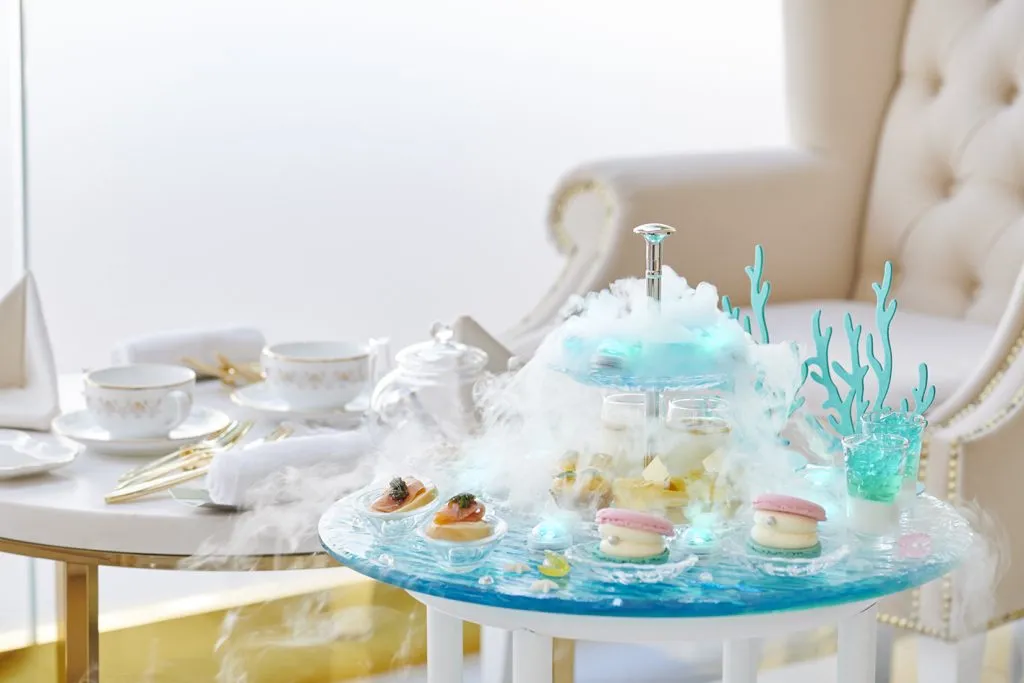 ANGEL CHAMPAGNE 銀座店 エンジェルシャンパン <銀座>OZmallレストラン予約