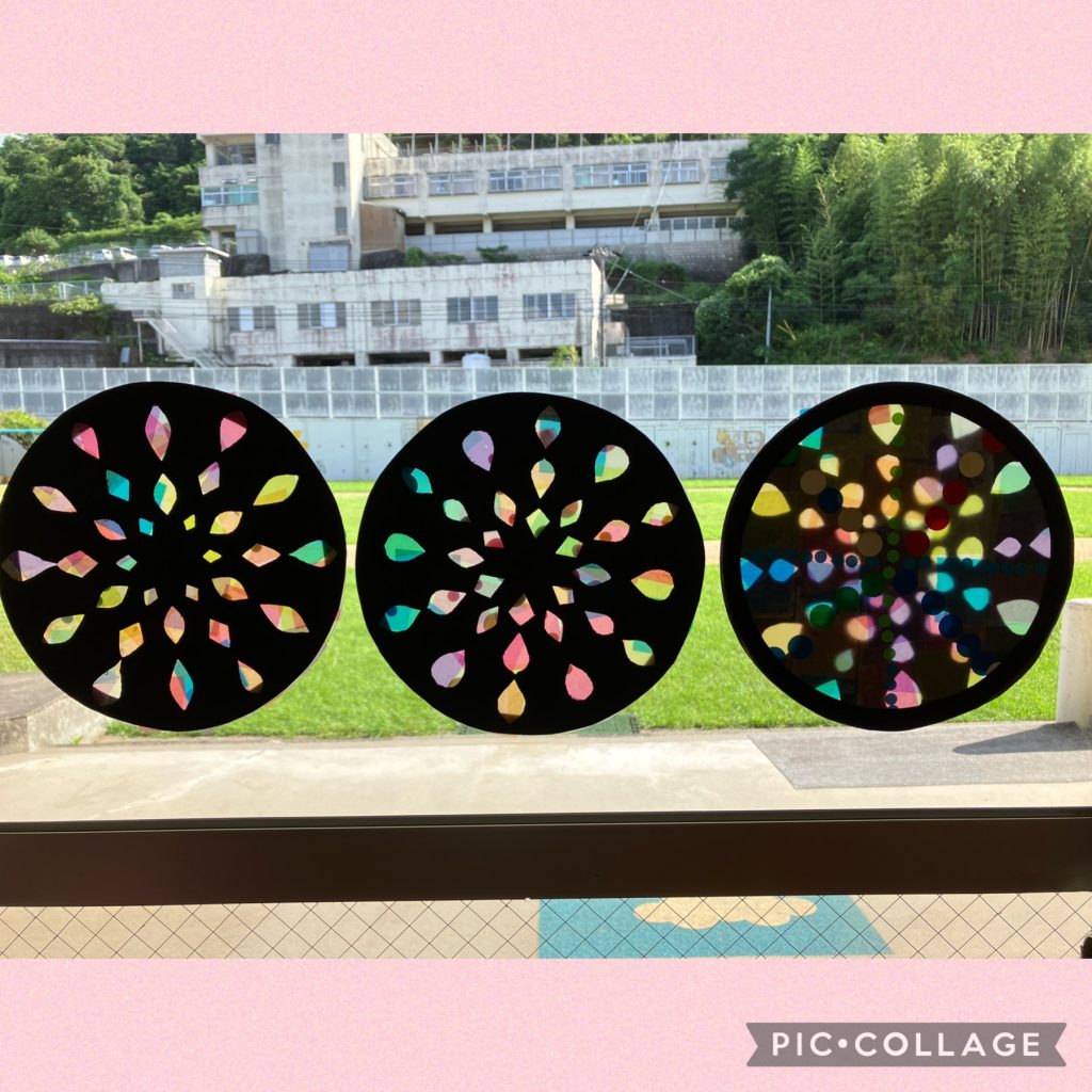 花火」に関する保育や遊びの記事一覧HoiClue ほいくる