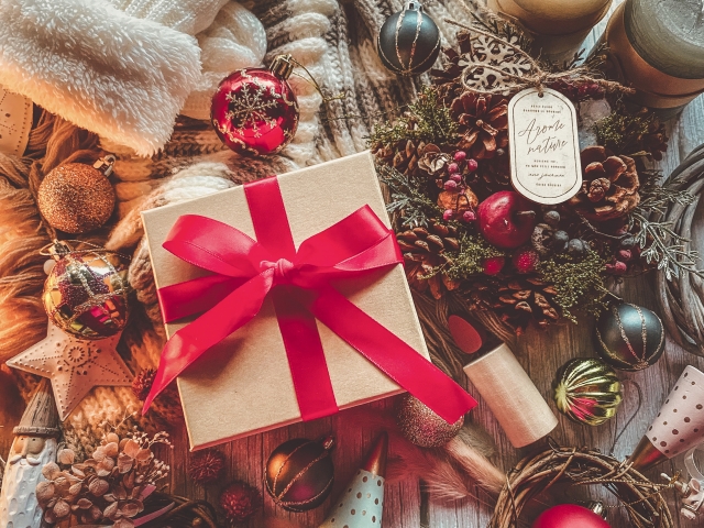 Happy Holidays」の意味とは？由来や使い方も紹介します！ - ネイティブキャンプ英会話ブログ英会話の豆知識や情報満載