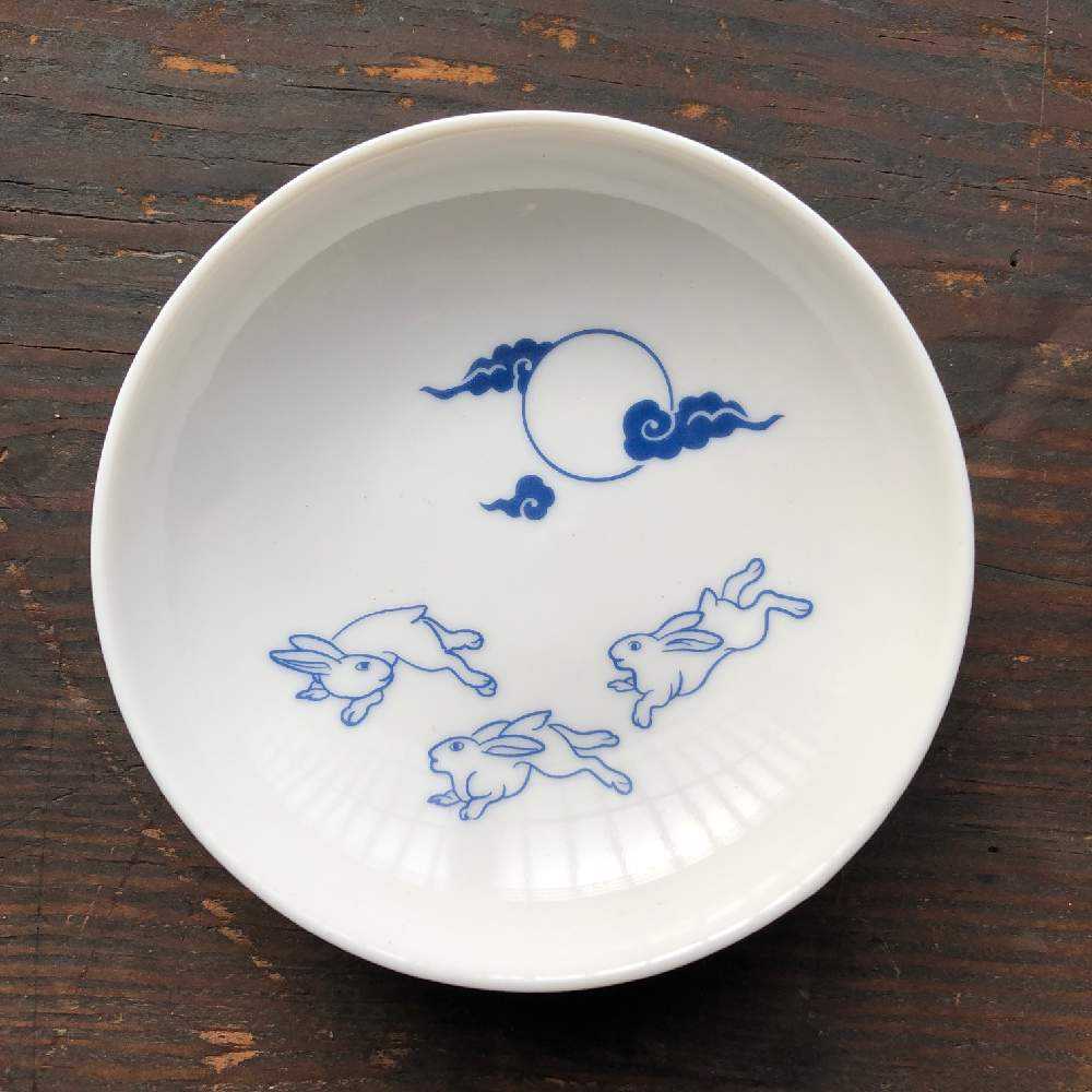 三社祭、境内で神事 ２２日に３年ぶりの宮出し - 産経ニュース