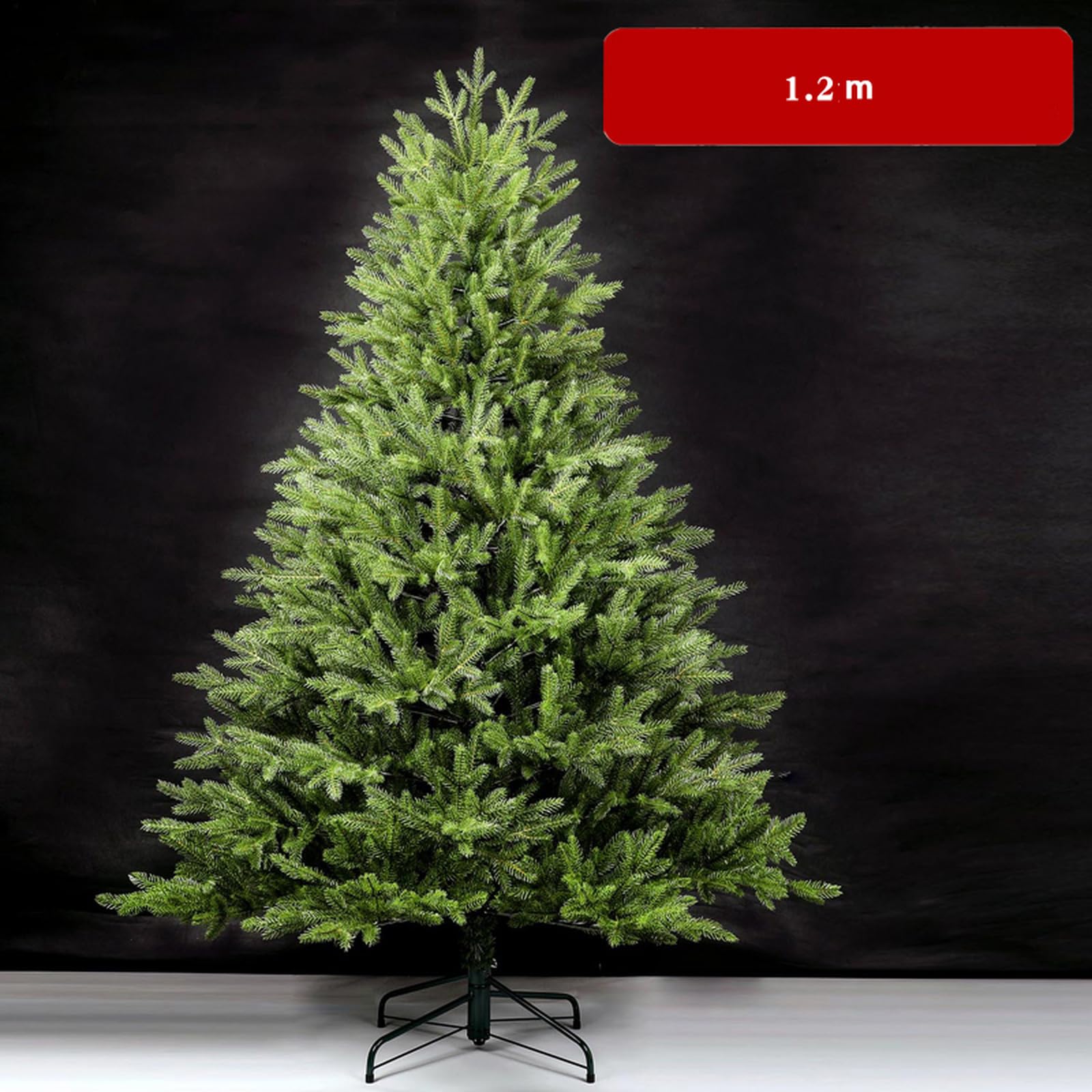 １２月９日やおぱぁく - JA西印旛