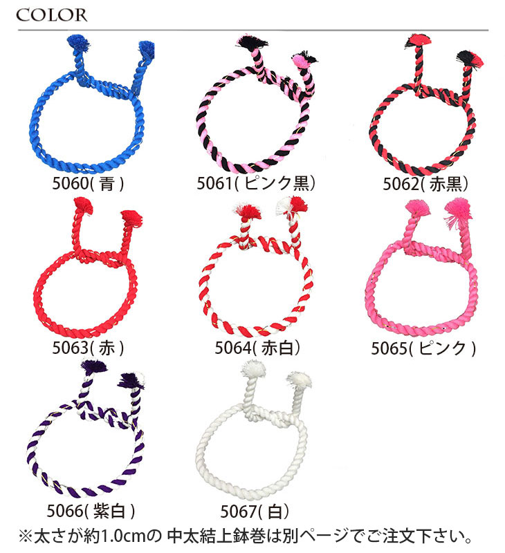 リクエスト 法被とハチマキに合うアレンジ❤︎女の子のママ必見！子供のヘアアレンジ♡