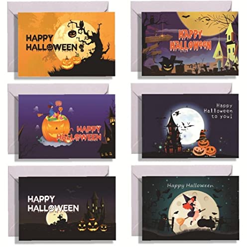 楽天市場 ハロウィンメッセージカード 13枚セット 麻ひも デコレーション 飾り パーティー カボチャ お菓子 イベント ギフト :sweetステーショナリ